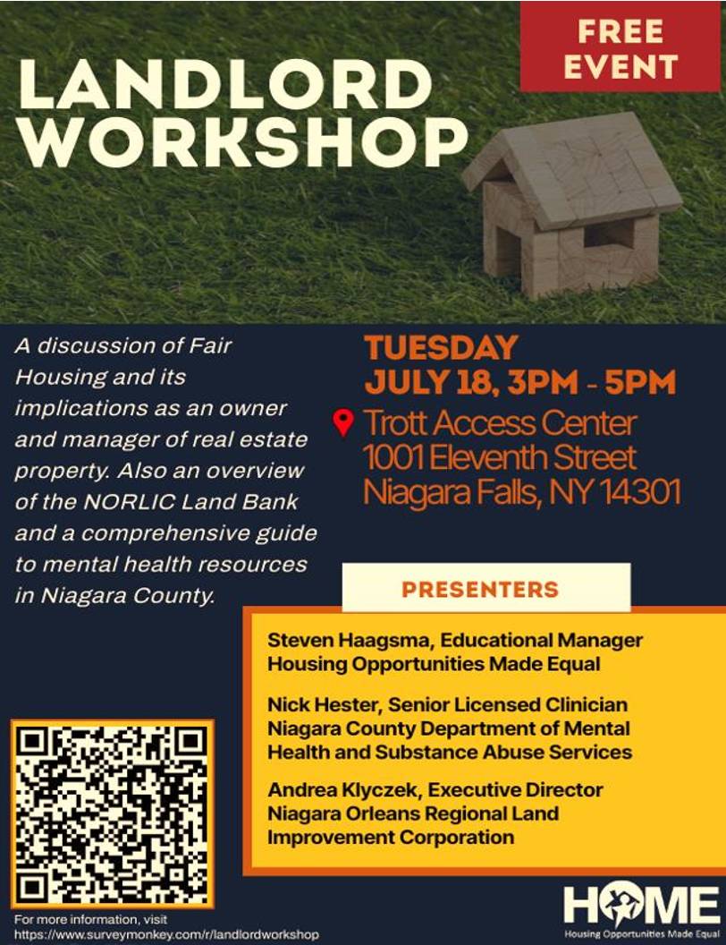 Landlord Workshop.7.18.23 - Copy